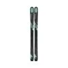 Ski Kastle FX95 HP 2019 -Promos Skis Boutique ski kastle fx95 hp 2019