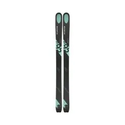 Ski Kastle FX95 HP 2019