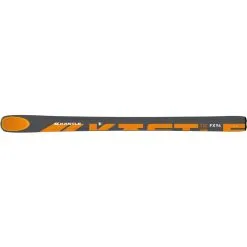 Ski Kastle FX96 HP 2021