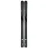Ski Kastle LTD93 Supra 2020 -Promos Skis Boutique ski kastle ltd93 supra 2020