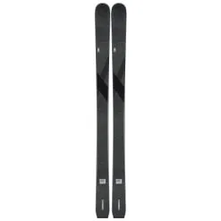 Ski Kastle LTD93 Supra 2020
