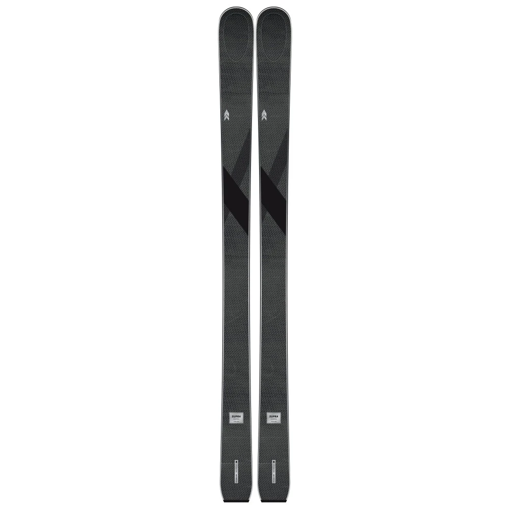 Ski Kastle LTD93 Supra 2020 3 Ski Kastle LTD93 Supra 2020