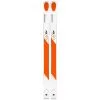 Ski Kastle MX89 2020 2 Ski Kastle MX89 2020 -Promos Skis Boutique ski kastle mx89 2020