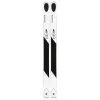 Ski Kastle MX99 2020 -Promos Skis Boutique ski kastle mx99 2020