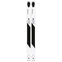 Ski Kastle MX99 2020