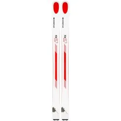 Ski Kastle TX82 2020