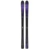 Ski Liberty Evolv 90 W 2021 1 Ski Liberty Evolv 90 W 2021 -Promos Skis Boutique ski liberty evolv 90 w 2021