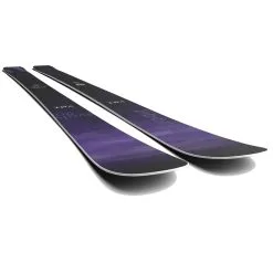 Ski Liberty Evolv 90 W 2021 -Promos Skis Boutique ski liberty evolv 90 w 2021 2