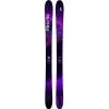 Ski Liberty Genesis 90 W 2021 -Promos Skis Boutique ski liberty genesis 90 w 2021