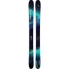 Ski Liberty Genesis 96 W 2021 -Promos Skis Boutique ski liberty genesis 96 w 2021