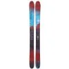 Ski Liberty Origin 106 2022 2 Ski Liberty Origin 106 2022 -Promos Skis Boutique ski liberty origin 106 2022
