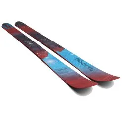 Ski Liberty Origin 106 2022 -Promos Skis Boutique ski liberty origin 106 2022 2