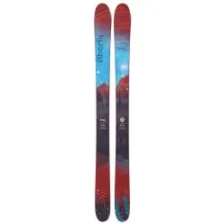 Ski Liberty Origin 106 2022
