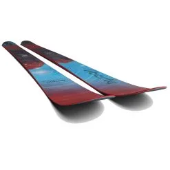 Ski Liberty Origin 106 2022 -Promos Skis Boutique ski liberty origin 106 2022 3