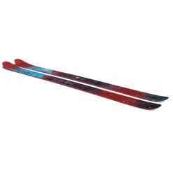 Ski Liberty Origin 106 2022 -Promos Skis Boutique ski liberty origin 106 2022 5
