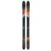 Ski Liberty Origin 96 2021 -Promos Skis Boutique ski liberty origin 96 2021