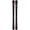 Ski Liberty V76 W 2021 1 Ski Liberty V76 W 2021 -Promos Skis Boutique ski liberty v76 w 2021
