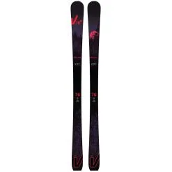 Ski Liberty V76 W 2021