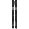 Ski Line Blade W 2021 -Promos Skis Boutique ski line blade w 2021