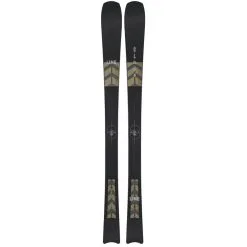 Ski Line Blade W 2021