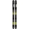 Ski Line Gizmo 2016 -Promos Skis Boutique ski line gizmo 2016