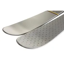 Ski Line Outline 2020 -Promos Skis Boutique ski line outline 2020 4