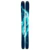 Ski Line Pandora 104 2020 -Promos Skis Boutique ski line pandora 104 2020