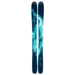 Ski Line Pandora 104 2020