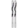Ski Line Pandora 104 2022 -Promos Skis Boutique ski line pandora 104 2022