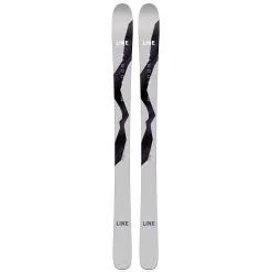 Ski Line Pandora 104 2022