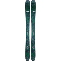 Ski Line Pandora 110 2021