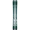 Ski Line Pandora 84 2021 -Promos Skis Boutique ski line pandora 84 2021