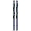 Ski Line Pandora 94 2022