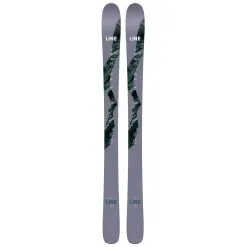 Ski Line Pandora 94 2022