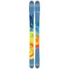 Ski Line Pandora 95 2017 -Promos Skis Boutique ski line pandora 95 2017