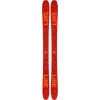 Ski Line Ruckus 2020 -Promos Skis Boutique ski line ruckus 2020