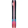 Ski Line Sick Day 114 2019 -Promos Skis Boutique ski line sick day 114 2019