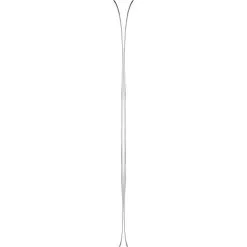 Ski Line Sick Day 114 2020 -Promos Skis Boutique ski line sick day 114 2020 2