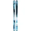 Ski Line Sick Day 88 2018 -Promos Skis Boutique ski line sick day 88 2018