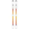 Ski Line Sir Francis Bacon Shorty 2022 -Promos Skis Boutique ski line sir francis bacon shorty 2022