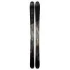 Ski Line Supernatural 100 2019 -Promos Skis Boutique ski line supernatural 100 2019