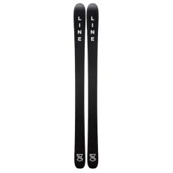 Ski Line Supernatural 100 2019 -Promos Skis Boutique ski line supernatural 100 2019 2