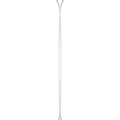 Ski Line Supernatural 100 2020 -Promos Skis Boutique ski line supernatural 100 2020 2