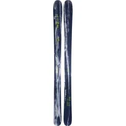 Ski Line Supernatural 100 2020