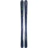 Ski Line Supernatural 86 2020 -Promos Skis Boutique ski line supernatural 86 2020