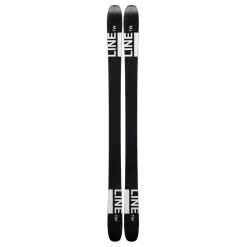 Ski Line Tom Wallisch Pro 2019 -Promos Skis Boutique ski line tom wallisch pro 2019 2
