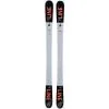 Ski Line Tom Wallisch Shorty 2020 -Promos Skis Boutique ski line tom wallisch shorty 2020