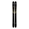 Ski Line Vision 108 2022 -Promos Skis Boutique ski line vision 108 2022