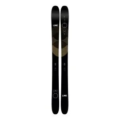 Ski Line Vision 108 2022
