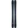Ski Line Vision 118 2021 -Promos Skis Boutique ski line vision 118 2021